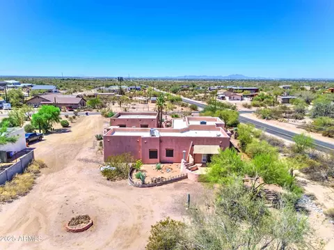 14 E Kaniksu St, Apache Junction, AZ 85119 photo 30