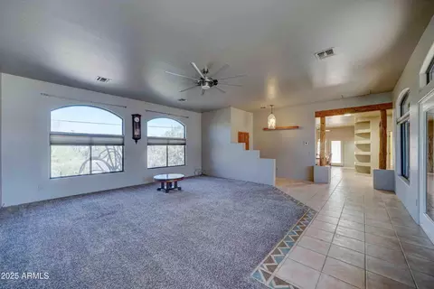 14 E Kaniksu St, Apache Junction, AZ 85119 photo 6