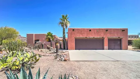 14 E Kaniksu St, Apache Junction, AZ 85119 photo 34