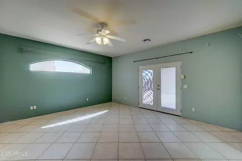 14 E Kaniksu St, Apache Junction, AZ 85119 photo 15
