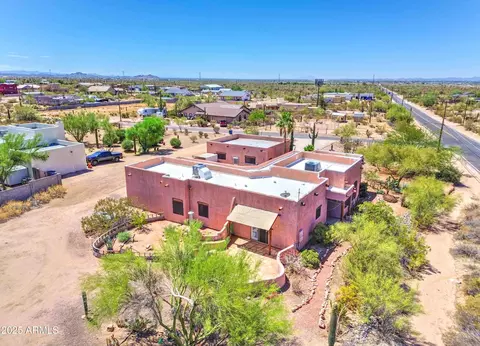 14 E Kaniksu St, Apache Junction, AZ 85119 photo 31