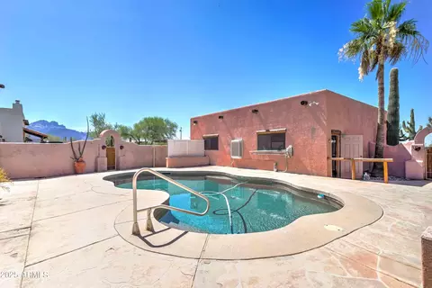 14 E Kaniksu St, Apache Junction, AZ 85119 photo 26