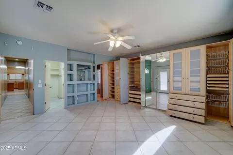14 E Kaniksu St, Apache Junction, AZ 85119 photo 17