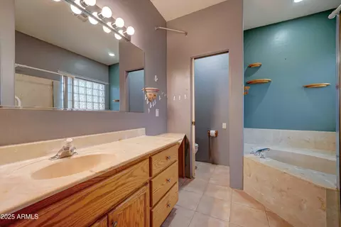 14 E Kaniksu St, Apache Junction, AZ 85119 photo 18