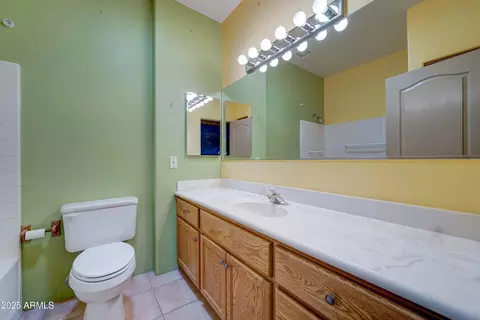 14 E Kaniksu St, Apache Junction, AZ 85119 photo 22