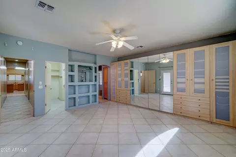 14 E Kaniksu St, Apache Junction, AZ 85119 photo 16