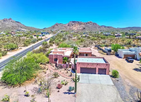 14 E Kaniksu St, Apache Junction, AZ 85119 photo 32