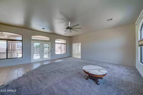 14 E Kaniksu St, Apache Junction, AZ 85119 photo 5