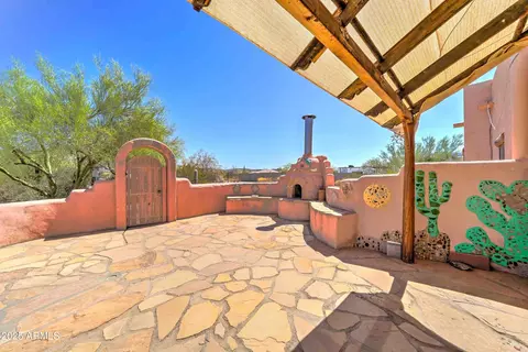 14 E Kaniksu St, Apache Junction, AZ 85119 photo 12