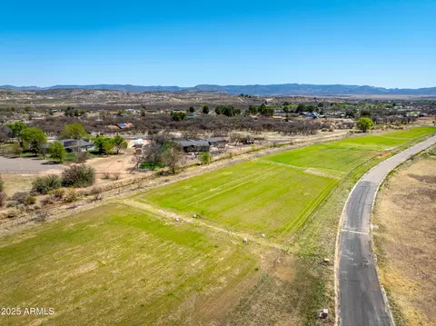 405 E Cole Blvd #8, Camp Verde, AZ 86322