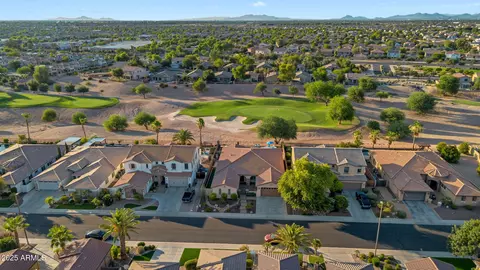 View/Area - 3414 E Virgil Dr, Gilbert, AZ 85298 photo 15 of 25