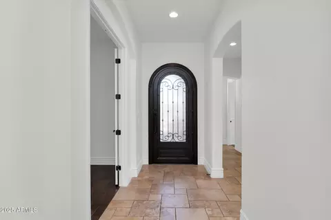 Entry Way - 3414 E Virgil Dr, Gilbert, AZ 85298 photo 4 of 4