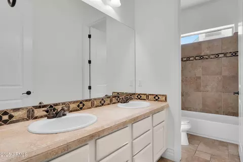 Bath - 3414 E Virgil Dr, Gilbert, AZ 85298 photo 7 of 11