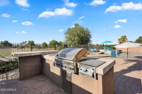 Other - 3414 E Virgil Dr, Gilbert, AZ 85298 photo 18 of 23