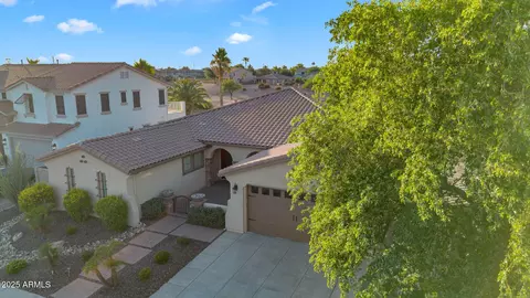 Other - 3414 E Virgil Dr, Gilbert, AZ 85298 photo 22 of 23