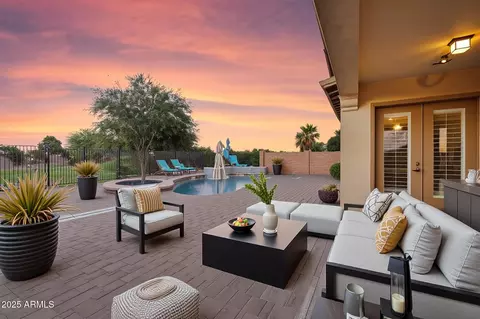 Other - 3414 E Virgil Dr, Gilbert, AZ 85298 photo 1 of 23