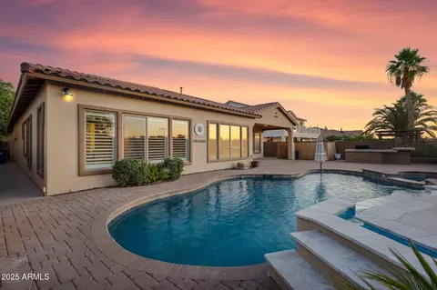 Other - 3414 E Virgil Dr, Gilbert, AZ 85298 photo 8 of 23
