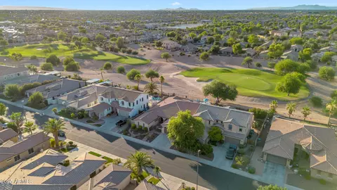 View/Area - 3414 E Virgil Dr, Gilbert, AZ 85298 photo 13 of 25