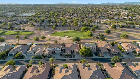 View/Area - 3414 E Virgil Dr, Gilbert, AZ 85298 photo 18 of 25