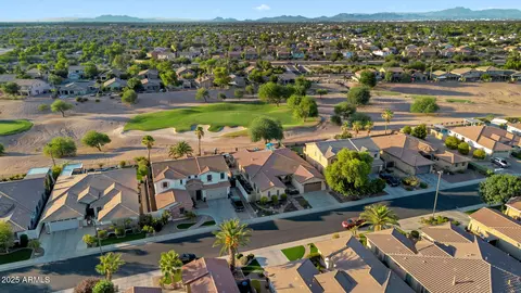 View/Area - 3414 E Virgil Dr, Gilbert, AZ 85298 photo 16 of 25