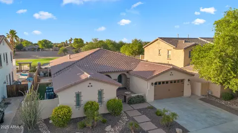 Other - 3414 E Virgil Dr, Gilbert, AZ 85298 photo 23 of 23