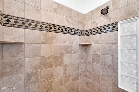 Bath - 3414 E Virgil Dr, Gilbert, AZ 85298 photo 4 of 11