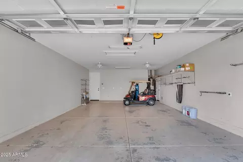 Other - 3414 E Virgil Dr, Gilbert, AZ 85298 photo 7 of 23