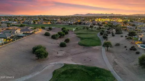 Other - 3414 E Virgil Dr, Gilbert, AZ 85298 photo 14 of 23