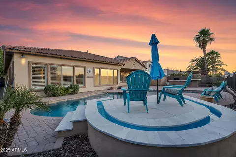 Other - 3414 E Virgil Dr, Gilbert, AZ 85298 photo 9 of 23