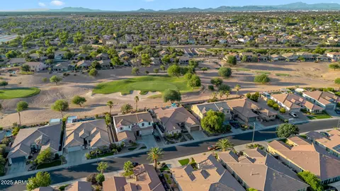 View/Area - 3414 E Virgil Dr, Gilbert, AZ 85298 photo 17 of 25