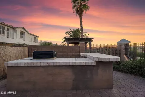 Other - 3414 E Virgil Dr, Gilbert, AZ 85298 photo 13 of 23