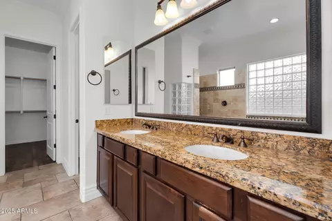 Bath - 3414 E Virgil Dr, Gilbert, AZ 85298 photo 2 of 11