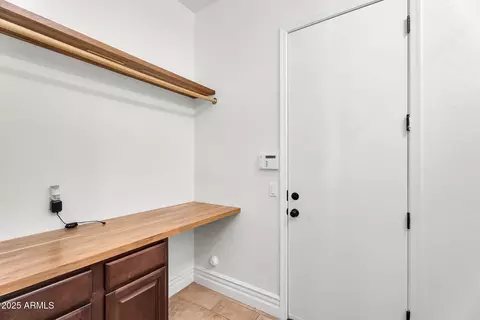 Other - 3414 E Virgil Dr, Gilbert, AZ 85298 photo 6 of 23