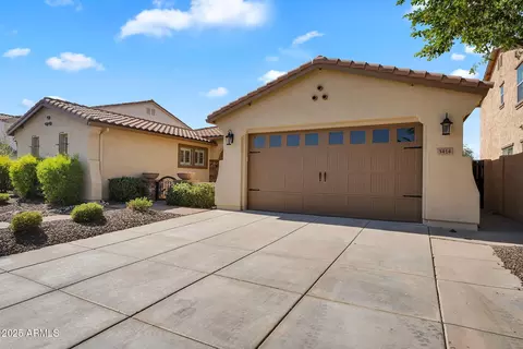 Other - 3414 E Virgil Dr, Gilbert, AZ 85298 photo 16 of 23