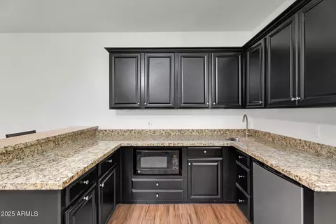 Other - 3414 E Virgil Dr, Gilbert, AZ 85298 photo 3 of 23