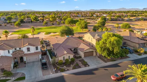 View/Area - 3414 E Virgil Dr, Gilbert, AZ 85298 photo 25 of 25