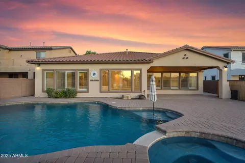 Other - 3414 E Virgil Dr, Gilbert, AZ 85298 photo 10 of 23