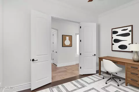 Other - 3414 E Virgil Dr, Gilbert, AZ 85298 photo 4 of 23
