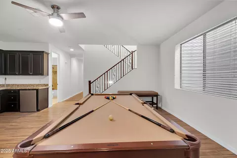Entry Way - 3414 E Virgil Dr, Gilbert, AZ 85298 photo 2 of 4