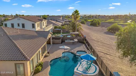 Other - 3414 E Virgil Dr, Gilbert, AZ 85298 photo 17 of 23
