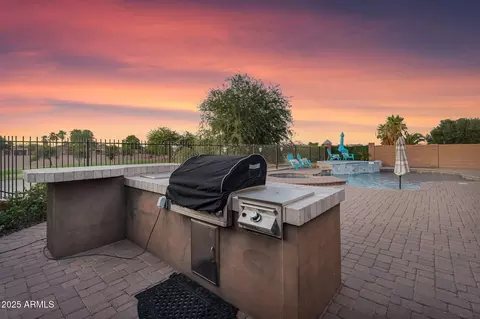 Other - 3414 E Virgil Dr, Gilbert, AZ 85298 photo 12 of 23