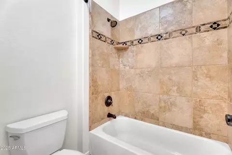 Bath - 3414 E Virgil Dr, Gilbert, AZ 85298 photo 11 of 11
