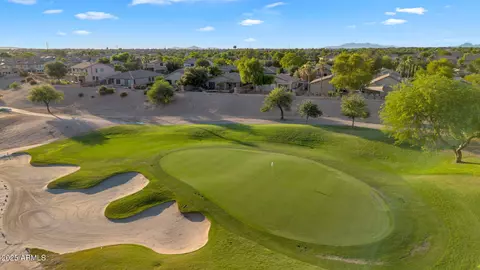 View/Area - 3414 E Virgil Dr, Gilbert, AZ 85298 photo 24 of 25