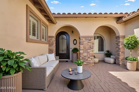 Other - 3414 E Virgil Dr, Gilbert, AZ 85298 photo 2 of 23