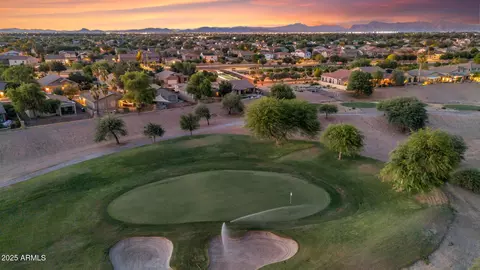 Other - 3414 E Virgil Dr, Gilbert, AZ 85298 photo 15 of 23