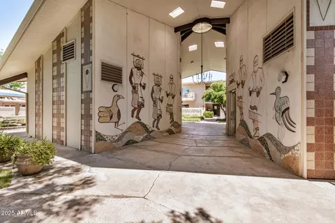 500 W Clarendon Ave #B11, Phoenix, AZ 85014