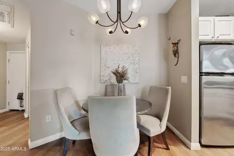 3633 N 3rd Ave #1035, Phoenix, AZ 85013 photo 17