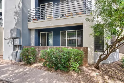 3633 N 3rd Ave #1035, Phoenix, AZ 85013 photo 6