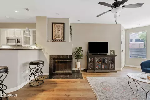 3633 N 3rd Ave #1035, Phoenix, AZ 85013 photo 12