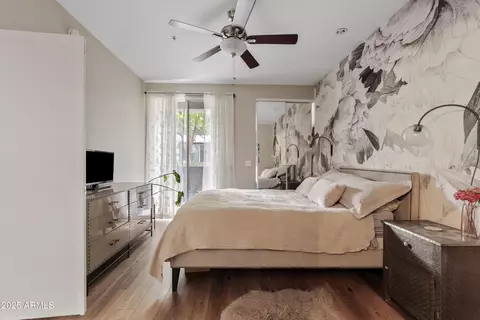 3633 N 3rd Ave #1035, Phoenix, AZ 85013 photo 19